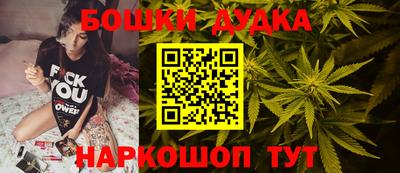 твердый Будённовск