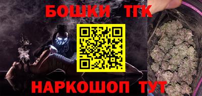твердый Будённовск